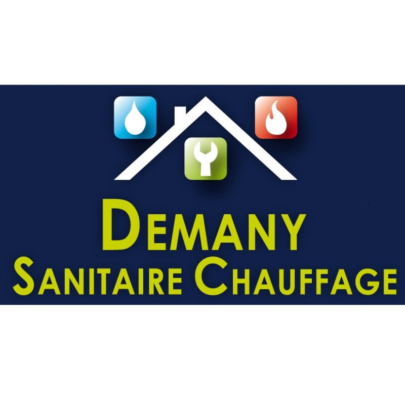 Demany Sanitaire Chauffage